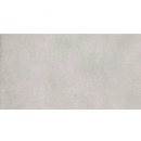 Argenta Newclay Grey 30x60 płytki betonowe gresowe