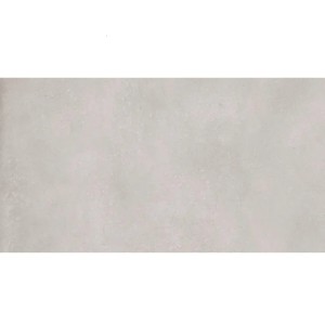 Argenta Newclay Grey 30x60 płytki betonowe gresowe
