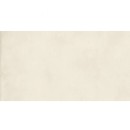 Argenta Newclay Sand 30x60 płytki betonowe gresowe