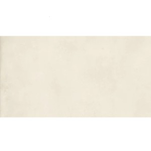 Argenta Newclay Sand 30x60 płytki betonowe gresowe