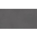 Argenta Newclay Shadow 30x60 płytki betonowe gresowe