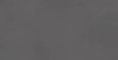 Argenta Newclay Shadow 30x60 płytki betonowe gresowe