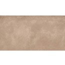 Argenta Newclay Cotto 30x60 płytki betonowe gresowe
