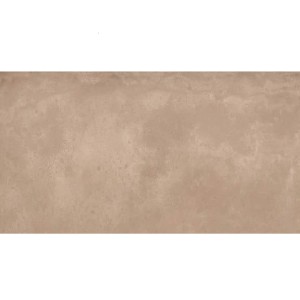 Argenta Newclay Cotto 30x60 płytki betonowe gresowe
