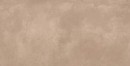 Argenta Newclay Cotto 30x60 płytki betonowe gresowe