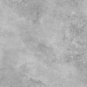 Argenta Noa Grey 120x120 płytki kamienne gresowe