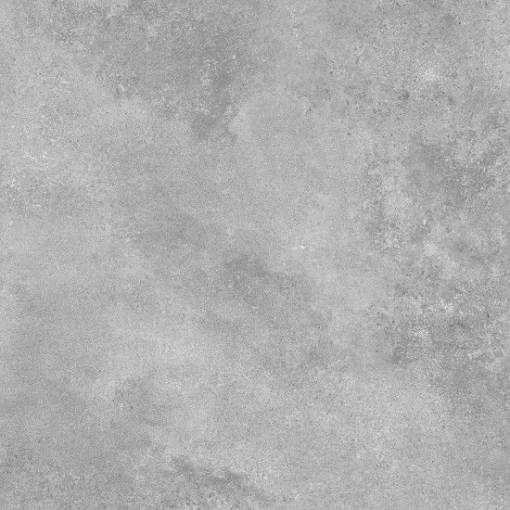 Argenta Noa Grey 120x120 płytki kamienne gresowe