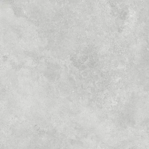 Argenta Noa Pearl 120x120 płytki kamienne gresowe