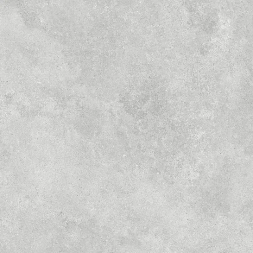 Argenta Noa Pearl 120x120 płytki kamienne gresowe