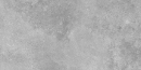 Argenta Noa Grey 60x120 płytki kamienne gresowe