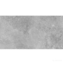 Argenta Noa Grey 60x120 płytki kamienne gresowe