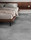 Argenta Noa Grey 60x120 płytki kamienne gresowe