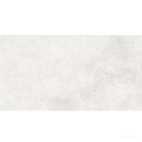 Argenta Noa Light 60x120 płytki kamienne gresowe