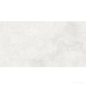 Argenta Noa Light 60x120 płytki kamienne gresowe 