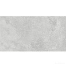 Argenta Noa Pearl 60x120 płytki kamienne gresowe