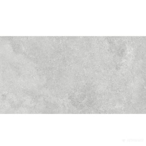 Argenta Noa Pearl 60x120 płytki kamienne gresowe
