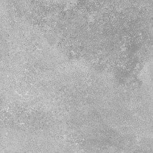 Argenta Noa Grey 60x60 płytki kamienne gresowe