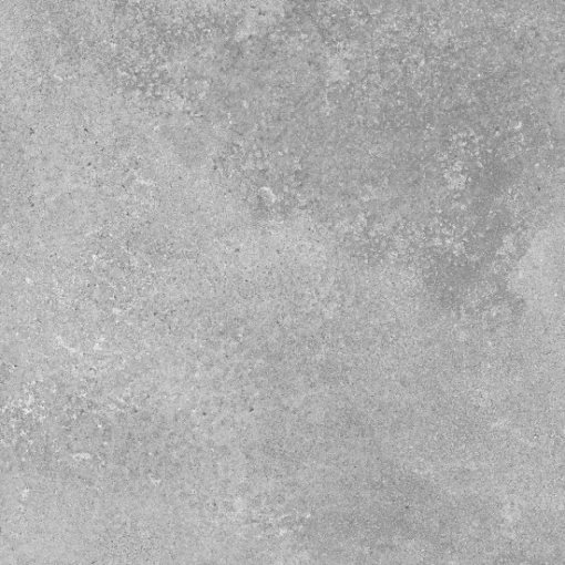 Argenta Noa Grey 60x60 płytki kamienne gresowe