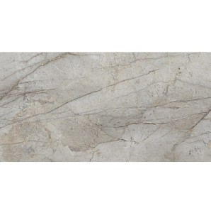 Fanal Essence Grey Mate Rect. 60x120 płytki marmurowe gresowe 