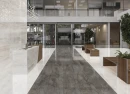 Fanal Essence Grey Brillo Rect. 60x120 płytki marmurowe gresowe