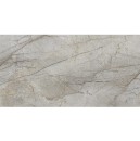 Fanal Essence Grey Brillo Rect. 60x120 płytki marmurowe gresowe