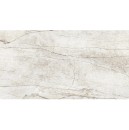 Fanal Essence Ivory Brillo Rect. 60x120 płytki marmurowe gresowe