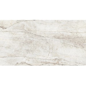 Fanal Essence Ivory Brillo Rect. 60x120 płytki marmurowe gresowe 