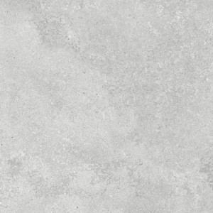 Argenta Noa Pearl 60x60 płytki kamienne gresowe