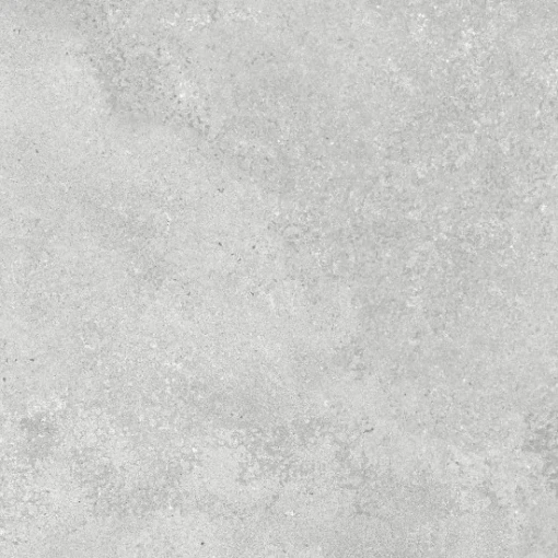 Argenta Noa Pearl 60x60 płytki kamienne gresowe