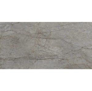 Fanal Essence Smoke Brillo Rect. 60x120 płytki marmurowe gresowe 