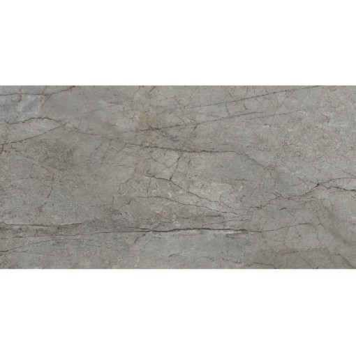 Fanal Essence Smoke Brillo Rect. 60x120 płytki marmurowe gresowe