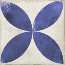 Ape Daroca Blue 15x15