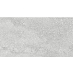 Argenta Noa Light 30x60 płytki kamienne gresowe