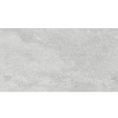 Argenta Noa Pearl 30x60 płytki kamienne gresowe