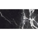 Fanal New Ice Black Brillo Rect 60x120 płytki marmurowe gresowe