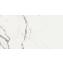 Fanal New Ice White Mate Rect 60x120 płytki marmurowe gresowe
