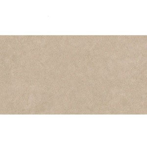 Argenta Nora Ceram 30x60 płytki betonowe gresowe