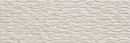 Realonda Stonehenge Deco White 40x120