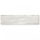 Peronda/Harmony California White 7,5x30 płytka ścienna