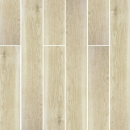 Marazzi Treverkhome Betulla 30x120 MJWJ