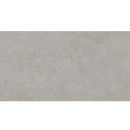 Argenta Nora Grey 30x60 płytki betonowe gresowe