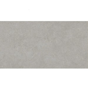 Argenta Nora Grey 30x60 płytki betonowe gresowe