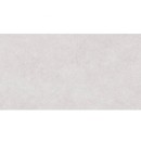 Argenta Nora Ivory 30x60 płytki betonowe gresowe