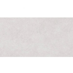 Argenta Nora Ivory 30x60 płytki betonowe gresowe