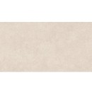 Argenta Nora Soft 30x60 płytki betonowe gresowe