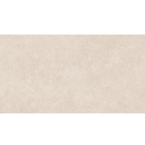 Argenta Nora Soft 30x60 płytki betonowe gresowe