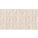 Argenta Nora Circle Soft 30x60 płytki betonowe gresowe
