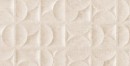 Argenta Nora Circle Soft 30x60 płytki betonowe gresowe