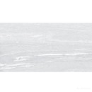 Argenta North White 60x120 płytki drewnopodobne gresowe