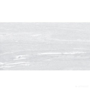 Argenta North White 60x120 płytki drewnopodobne gresowe